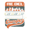 Camping-car | Campings | Roi du camping-car