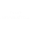 Under construction