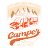 Camping-car | Campings | Camping-car | Caravane