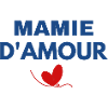 Mamie d'Amour 2