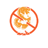 Peanut-free zone Peanut allergy sufferers
