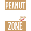Peanut-free zone Peanut allergy sufferers