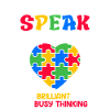 autism awareness autistic child