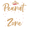 Peanut-free zone Peanut allergy sufferers
