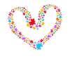 Autism Neurodiversity Kindness