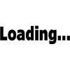 Loading