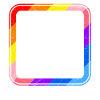 Inclusion Acceptation et solidarité pour