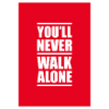 Bieruntersetzer YNWA
