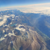 skyphotography 14