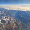 Skyphotography 15