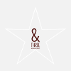 andThree Star