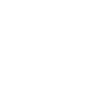 Big Data Engineer Data Technician IT IT