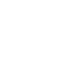 Technical Architect Datentechniker IT Entwickler