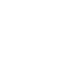 Machine Learning Engineer Datentechniker Ingenieur