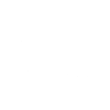 Data Architect Datentechniker IT Entwickler