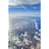 skyphotography 17