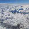 skyphotography 19