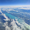 skyphotography 18