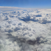 skyphotography 20