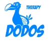 Dodo Dodos