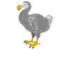 Sauvez le Dodo