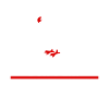 Dodo Vegan Veganer Dodos