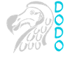 Dodo Oiseau Dodos