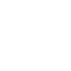 Dodo Veganer Vegan Dodos