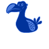 Dodo Joke Dodos