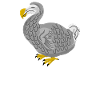 Dodo dort dodos