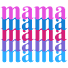 Maman