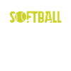 Softball Coach