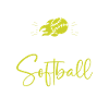 Softball Coach