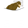 Bigfoot is tired