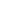 Grind lift repeat