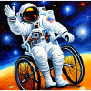 Inclusionaut