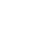 TEAM 92
