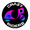 Crazy Riders Round