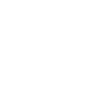 TEAM 90