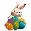 Easter Bunny