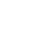 TEAM 91