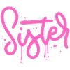 Sœurette