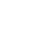 TEAM 93