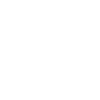 Strong Is Beautiful