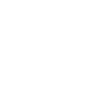 Grande Soeur Große Schwester