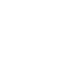 Birthday Boy