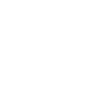 fille d’anniversaire