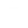 Dachdecker Stundenlohn