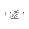Photography Love