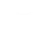 Schreiner Stundenlohn